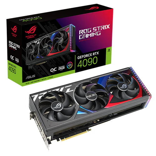 GPU